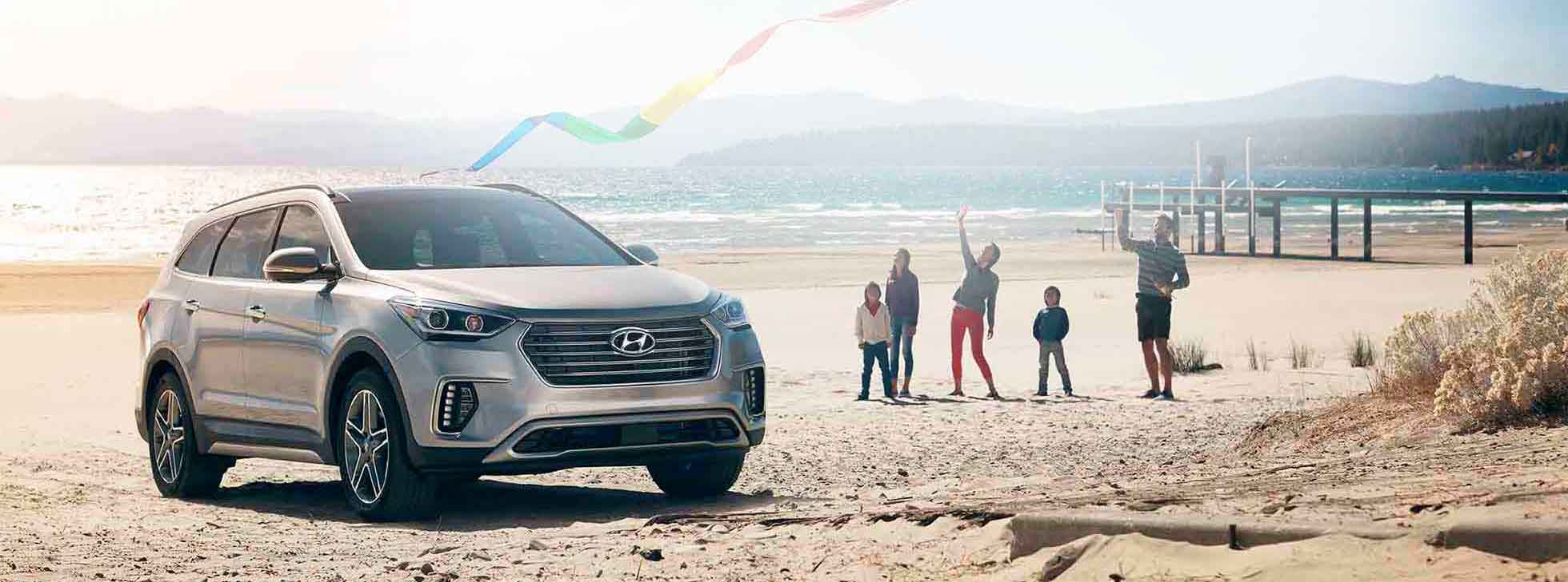 Building Customer Retention